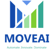 MOVEAI